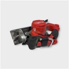 Milwaukee 2730-20 M18 FUEL 6.5